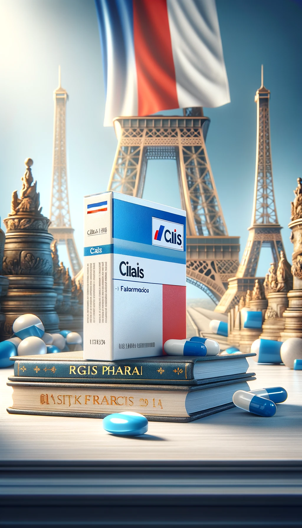 Prix du cialis en pharmacie en suisse